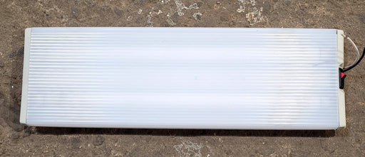 Used Thin-Lite 746 30 Watt Fluorescent Light - Young Farts RV Parts