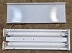 Used Thin-Lite 746 30 Watt Fluorescent Light - Young Farts RV Parts