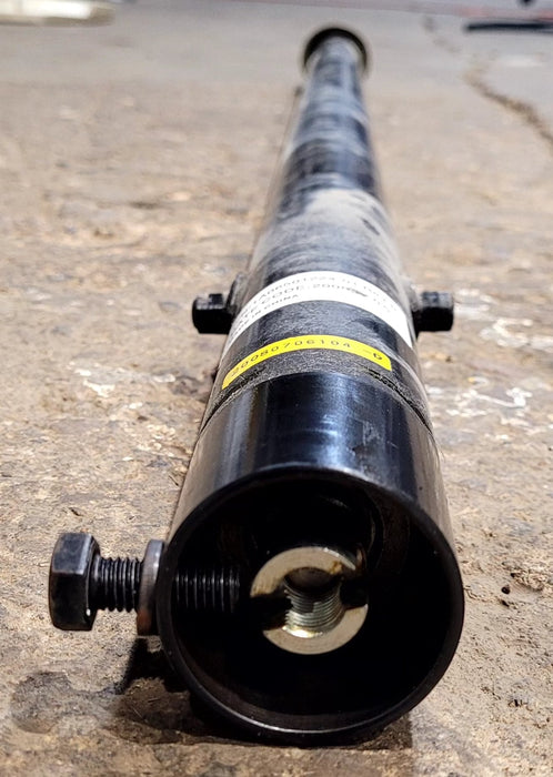 Used Slide Out Linear Actuator - 1A06501224-01 Rev.B - Young Farts RV Parts