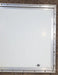 Used Square Cornered Cargo Door 30" x 23 3/4" x 3/4"D - Young Farts RV Parts