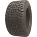205/65 - 10 E Ply Tire - Young Farts RV Parts