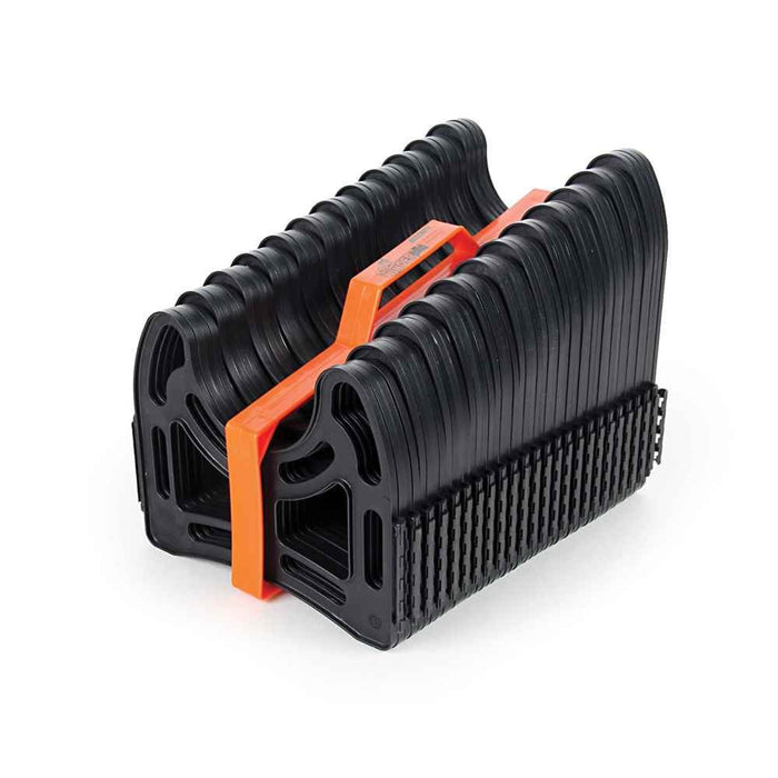 20ft Sidewinder RV Sewer Hose Suppor - Young Farts RV Parts