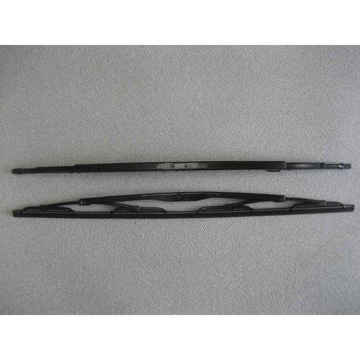 22" HD Wiper Blade Assembly - Young Farts RV Parts