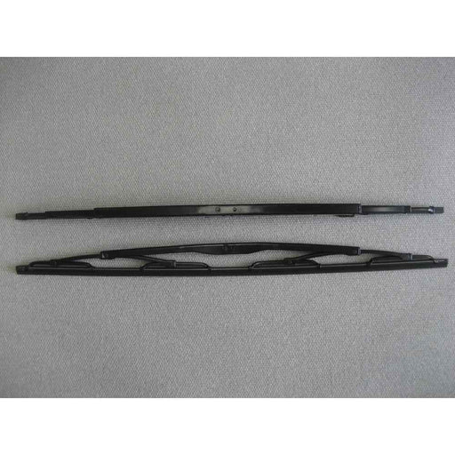 New Flyer Kinetik 26" Heavy Duty Wiper Blade - For Truck RV Bus, 8112552