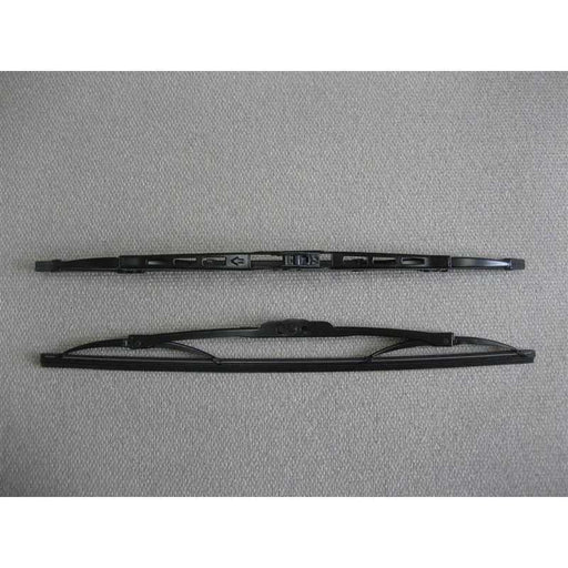 22" Univ Wiper Blade Assembly - Young Farts RV Parts