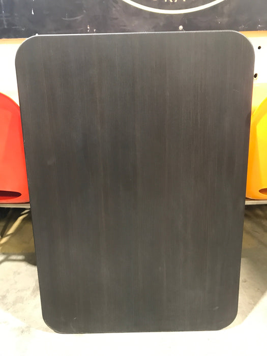 Used RV Table Top 26" W X 37" H