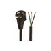 25' 30 Amp Power Cord - Young Farts RV Parts