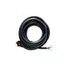 25' 30 Amp Power Cord - Young Farts RV Parts