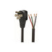 25' 50 Amp Power Cord - Young Farts RV Parts