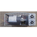 25,000 BTU Used Suburban RV Propane Furnace - SF-25F - Young Farts RV Parts