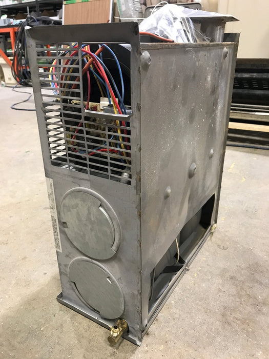 25000 BTU USED SF - 25F Suburban RV Propane Furnace - Young Farts RV Parts