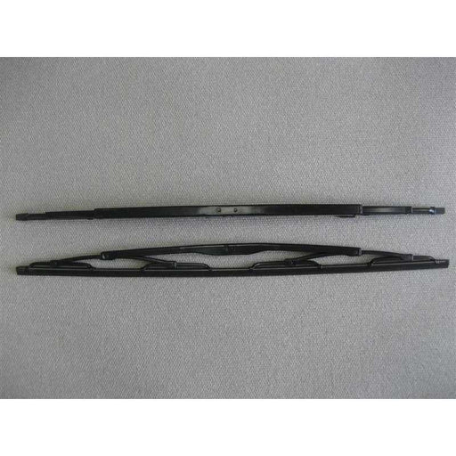 26" HD Wiper Blade Assembly - Young Farts RV Parts