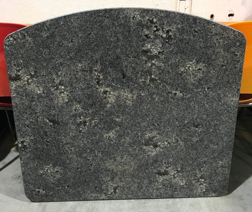 Used RV Table Top 34 1/4" W X 38" H