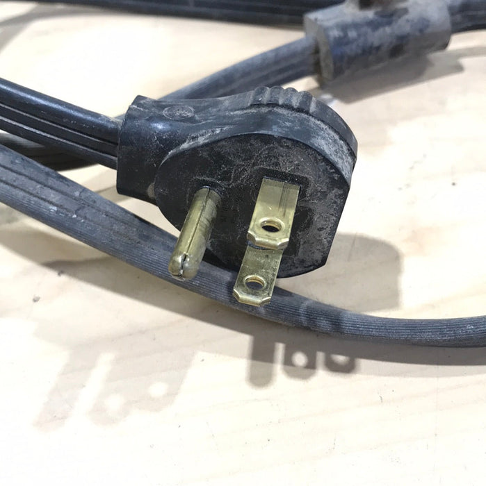 Used Dometic Power Cord 2943404000