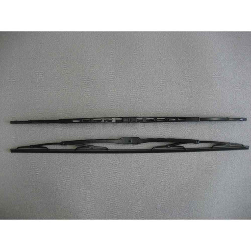 28" J Hook Wiper Blade Assembly - Young Farts RV Parts