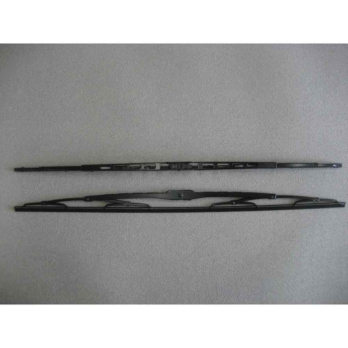 28" J Hook Wiper Blade Assembly - Young Farts RV Parts