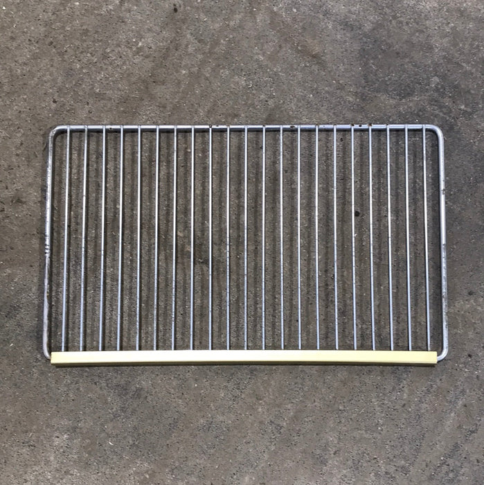 Used Dometic Wire Shelf 2931541011