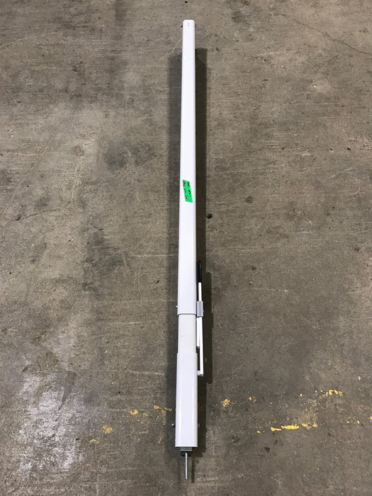 USED OPTIMA Dometic / A&E Awning Rafter Arm Assembly