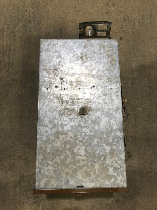32000 BTU USED AC8232 Atwood / Hydro Flame RV Propane Furnace