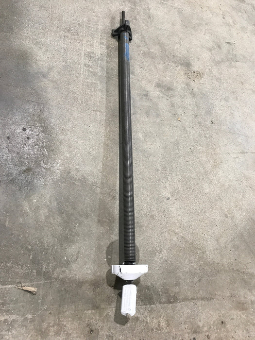 Used 8500 Dometic / A&E Awning Spring Torsion Assembly Left Hand