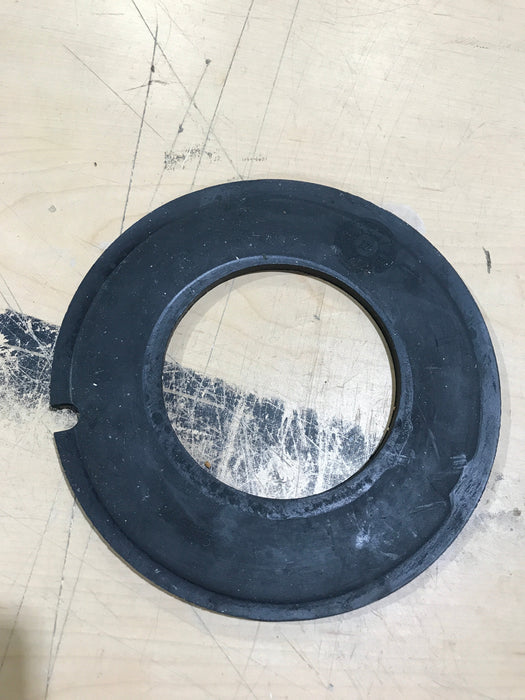 Used Dometic/ Sealand Seal Kit - 385311462