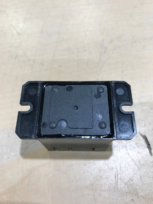 Used Atwood Water Heater Thermostat Relay Kit - 93849