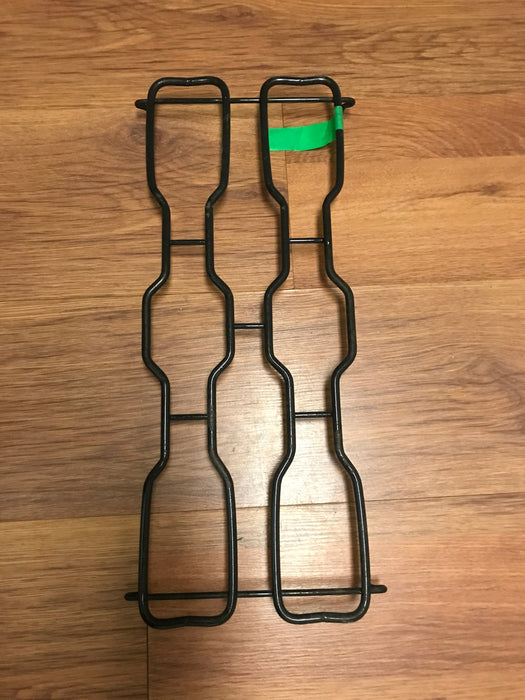 Used Magic Chef Top Grate 74007277 - Young Farts RV Parts