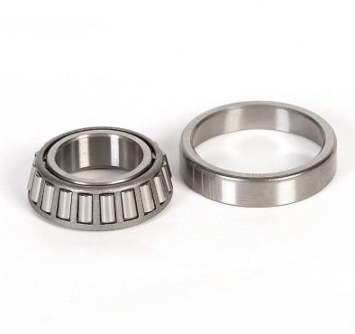 3. 5K Bearing L44610/L44649 - Young Farts RV Parts