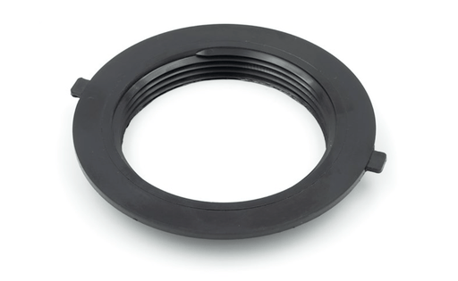 3" FPT Tank Fitting - Young Farts RV Parts