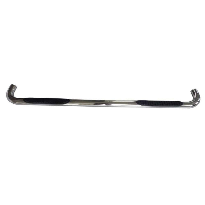 3 Inch Nerf Bar Pss - Young Farts RV Parts