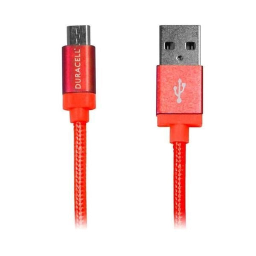 3' MICRO USB CABLE PK - Young Farts RV Parts