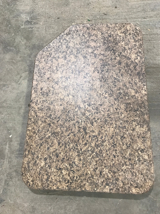 Used RV Table Top 24 1/4" x 36"