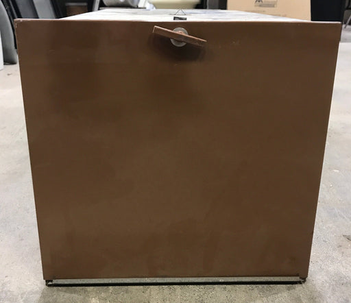 32000 BTU USED AC8232 Atwood / Hydro Flame RV Propane Furnace - Young Farts RV Parts