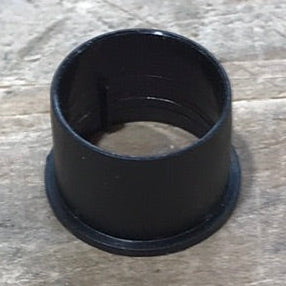 Used Atwood Wedgewood Burner Bushing 53011 - Young Farts RV Parts