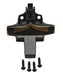 3/4" ANTIQUE POSITIVE THU - Young Farts RV Parts