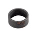 3/4"Pex Copper Crimp Ring - Young Farts RV Parts