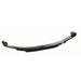 3500 Trailer Axle Leaf Spring - Young Farts RV Parts