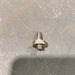 USED Dometic Fridge Door Lower Hinge Pin 2926265006 - Young Farts RV Parts