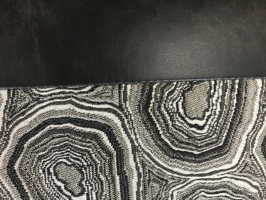 Used Dinette Cushion SINGLE - 24" X 13" X 4" D