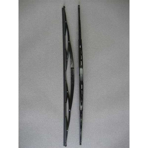 36" Vented Wiper Blade - Young Farts RV Parts