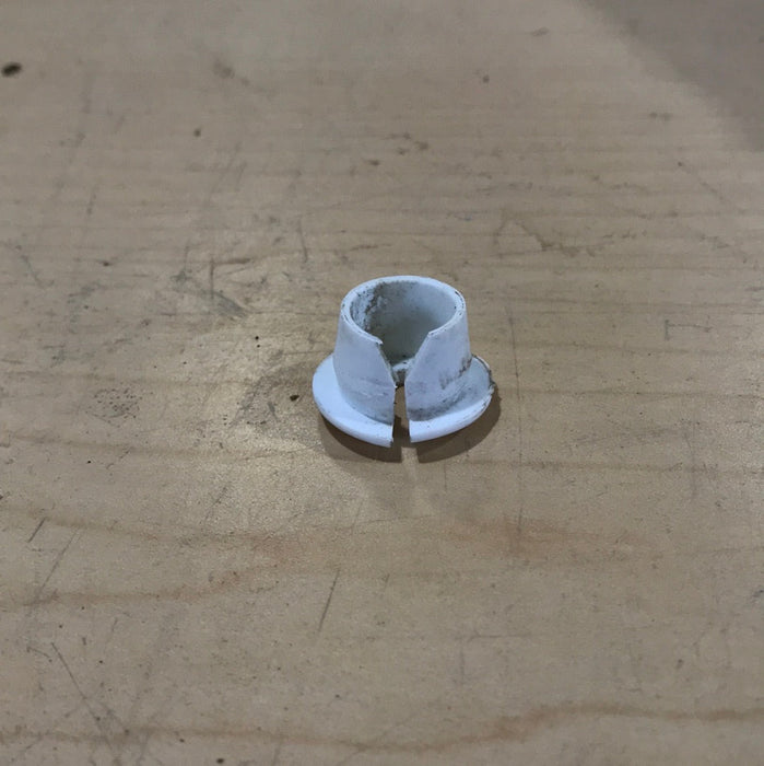 Used Dometic Drainage Plug- 2932115013