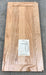 Used RV Cupboard/ Cabinet Door 29” H X 13 1/2" W - Young Farts RV Parts