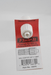 3/8 Flare X 1/2 MPT Adapter - Young Farts RV Parts