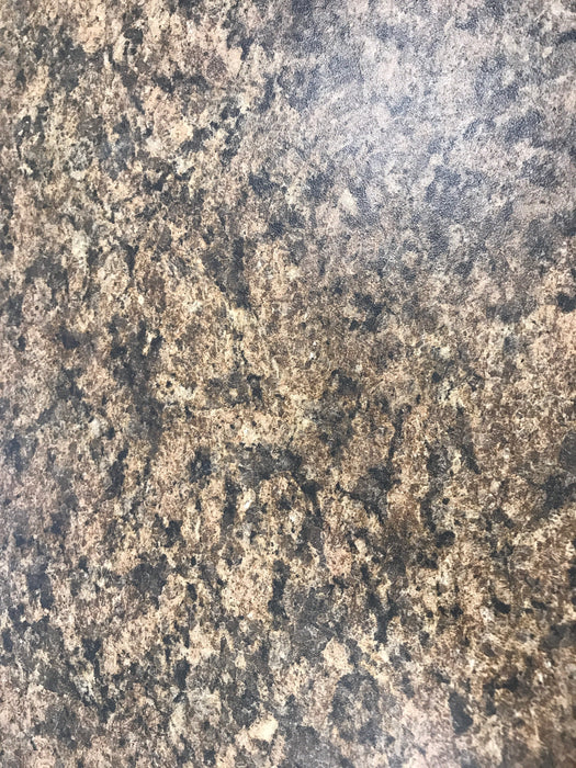 Used RV Table Top 24 1/4" x 36"