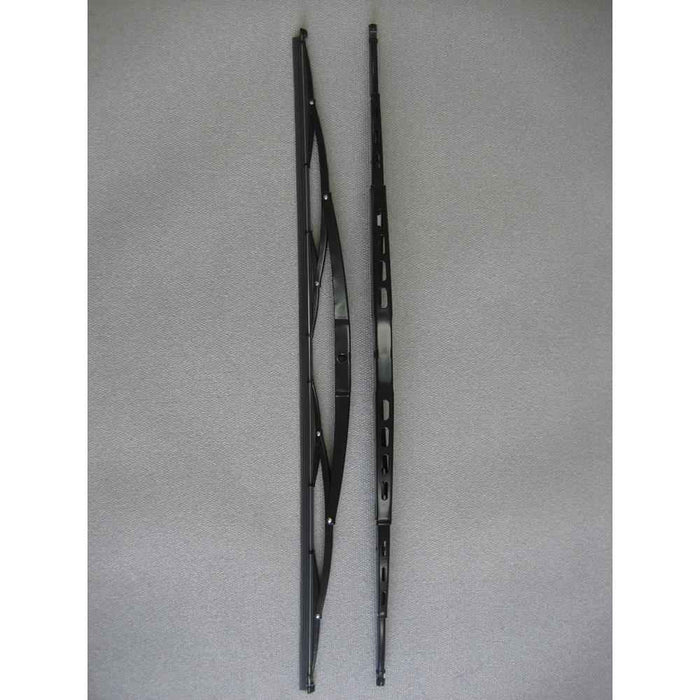 39" Vented Wiper Blade - Young Farts RV Parts