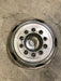 Used Rim Hub Cap Cover - Young Farts RV Parts