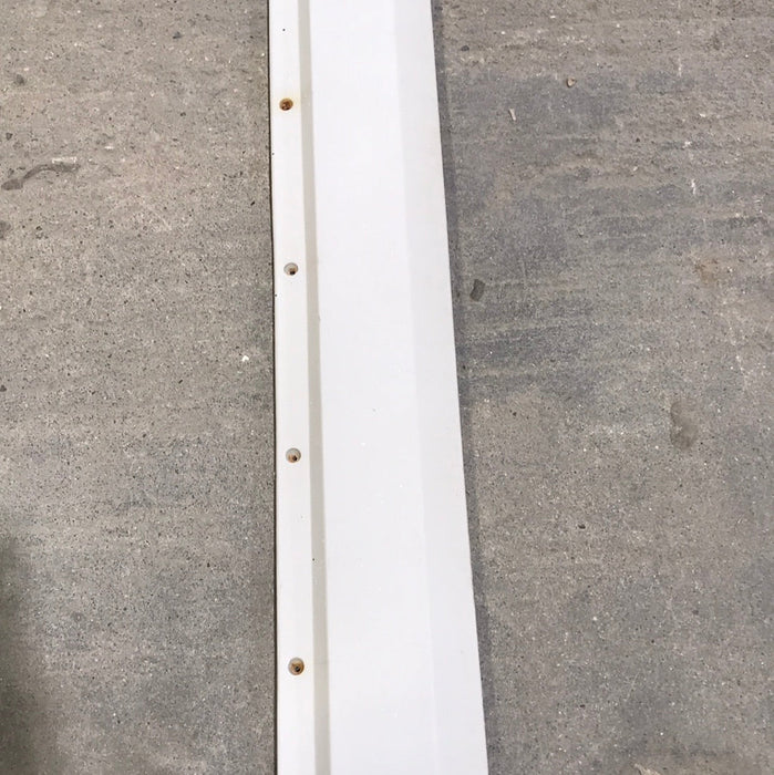 Used Fender Skirt 65 1/2" X 16"