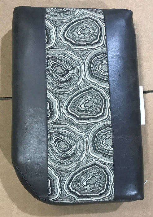 Used Dinette Cushion SINGLE - 20" X 13" X 4" D