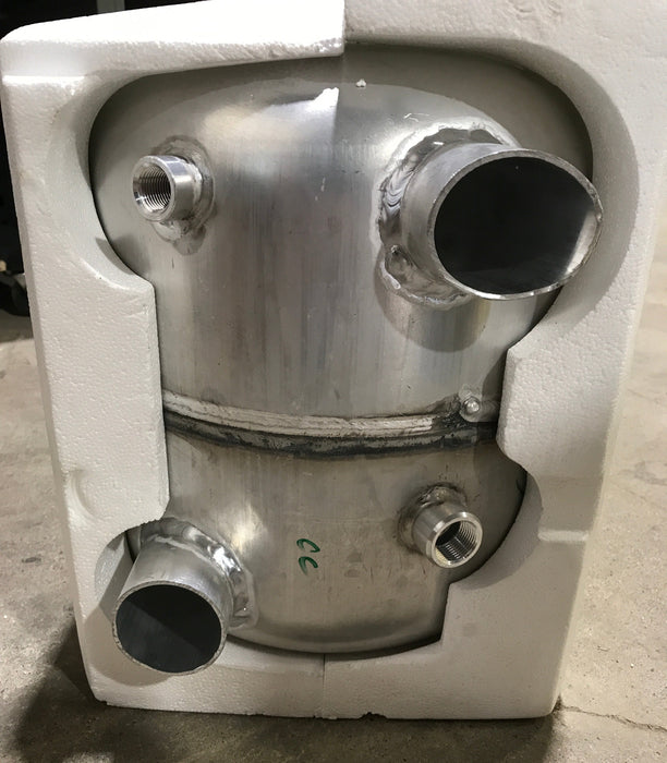 Dometic 91053 - 6 Gallon Inner Tank for RV Water Heater