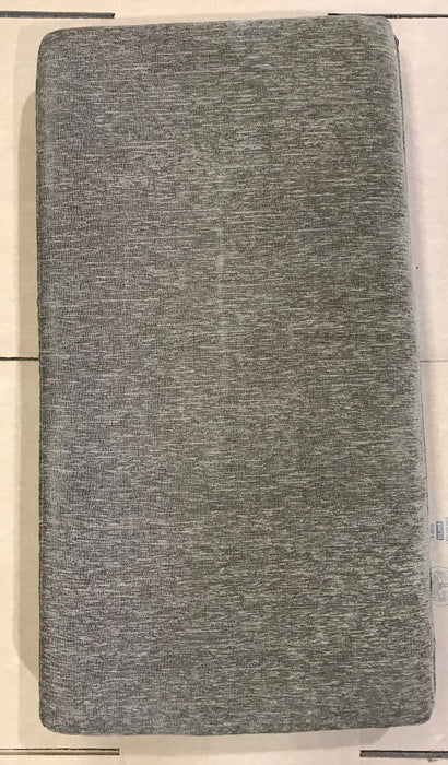 Used Dinette Cushion SINGLE - 35" X 19" X 4" D